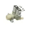 Bunn 41761.0008 Solenoid Valve, Deltrol, 220/240V, 50HZ, ITCB-DV HV