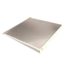 Vulcan Hart 417669-G1 TRAYASSEMBLY B/G