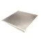 Vulcan Hart 417669-G1 TRAYASSEMBLY B/G