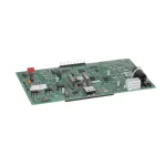 Bunn 41768.1011 Control Board, MHG