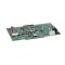 Bunn 41768.1011 Control Board, MHG