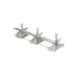 Stoelting 4177009 Auger Weldment Assembly, S0218/318