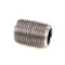 Blodgett 41773 Fuse, 1AMP, 600V, BTT and KTG Series