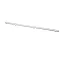 Champion - Moyer Diebel 417747 Final Rinse Pipe Assembly, 6 Hole, with SST End Plug