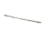 Champion - Moyer Diebel 417748 Final Rinse Pipe, 5 Hole