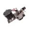 Stoelting 4177678 PUMP MOTOR ASSEMBLY - U431