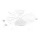 Heatcraft 41777700 GUARD
