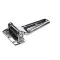 Thermo-Kool 417800 Hinge, Right Hand, K-1240