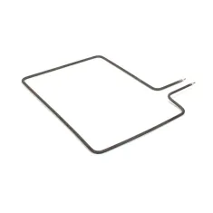 Vulcan Hart 417823-3 ELEMENT1250 WATTS