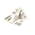 Middleby 41790 Latch Assembly, Window, PS570/555