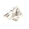 Middleby 41790 Latch Assembly, Window, PS570/555