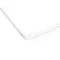 Traulsen 418-009-933-001 Door Gasket, 24"