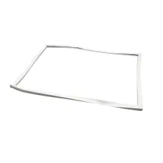 Traulsen 418-130-084-200 Door Gasket, Make Table