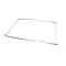 Traulsen 418-130-084-200 Door Gasket, Make Table