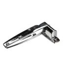 Thermo-Kool 418000 Door Hinge, Offset