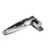 Thermo-Kool 418000 Door Hinge, Offset