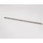Desmon USA 4180014 SHELF RAIL