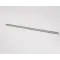Desmon USA 4180014 SHELF RAIL