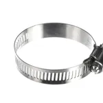 Blodgett 41800 Close Nipple