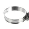Blodgett 41800 Close Nipple