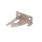 Desmon USA 4180356 RIGHT HINGE FOR S/S LID (PREP