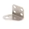 ThermalRite 4180566 EVAPORATOR DOOR HINGE