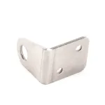 ThermalRite 4180696-26313 EVAPORATOR DOOR HINGE