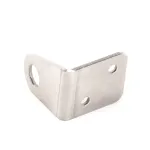 ThermalRite 4180696 EVAPORATOR DOOR HINGE
