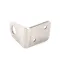ThermalRite 4180696 EVAPORATOR DOOR HINGE