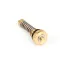Insinkerator 41809 VALVE STEM ASSEMBLY