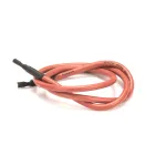 Nieco 4181-07 LEAD WIRE 24 ,IGNITER 1 FLAT &