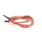 Nieco 4181-07 LEAD WIRE 24 ,IGNITER 1 FLAT &