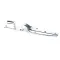 Thermo-Kool 418100 Hinge, Cam-Lift