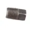 Blodgett 41813 PLUG 1/8 N.P.T.