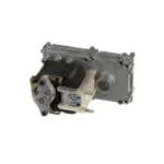 Vulcan Hart 418156-3 GEAR,MOTOR - 230V 50/60HZ