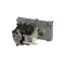 Vulcan Hart 418156-3 GEAR,MOTOR - 230V 50/60HZ