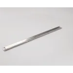 Desmon USA 4181834 SHELF RAILS