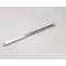 Desmon USA 4181834 SHELF RAILS
