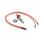 NC4181 Nieco - Dual Lead Spark Ignitor for Broilers