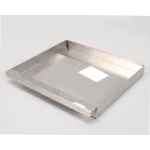 ThermalRite 4182204S WATER TRAY