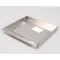 ThermalRite 4182204S WATER TRAY