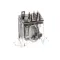 Hoshizaki 418271-03 Relay, Compressor