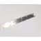 Desmon USA 4182823 VERTICAL REAR RIGHT BAR SUPPOR