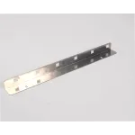 Desmon USA 4182833 VERTICAL REAR LEFT BAR SUPPORT
