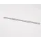Desmon USA 4182843 VERTICAL FRONT BAR SUPPORT FOR
