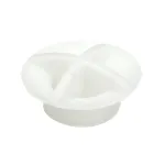 Hoshizaki 418294-01 Drain Cap, DB/DCM