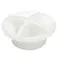Hoshizaki 418294-01 Drain Cap, DB/DCM