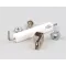 Nieco 4182 Electrode With Hardware, Pilot Ignition
