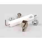 NC4182 Nieco - Durable Spark Electrode Assembly