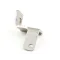 Vulcan Hart 418304-1 HINGEDOOR LT. HD.